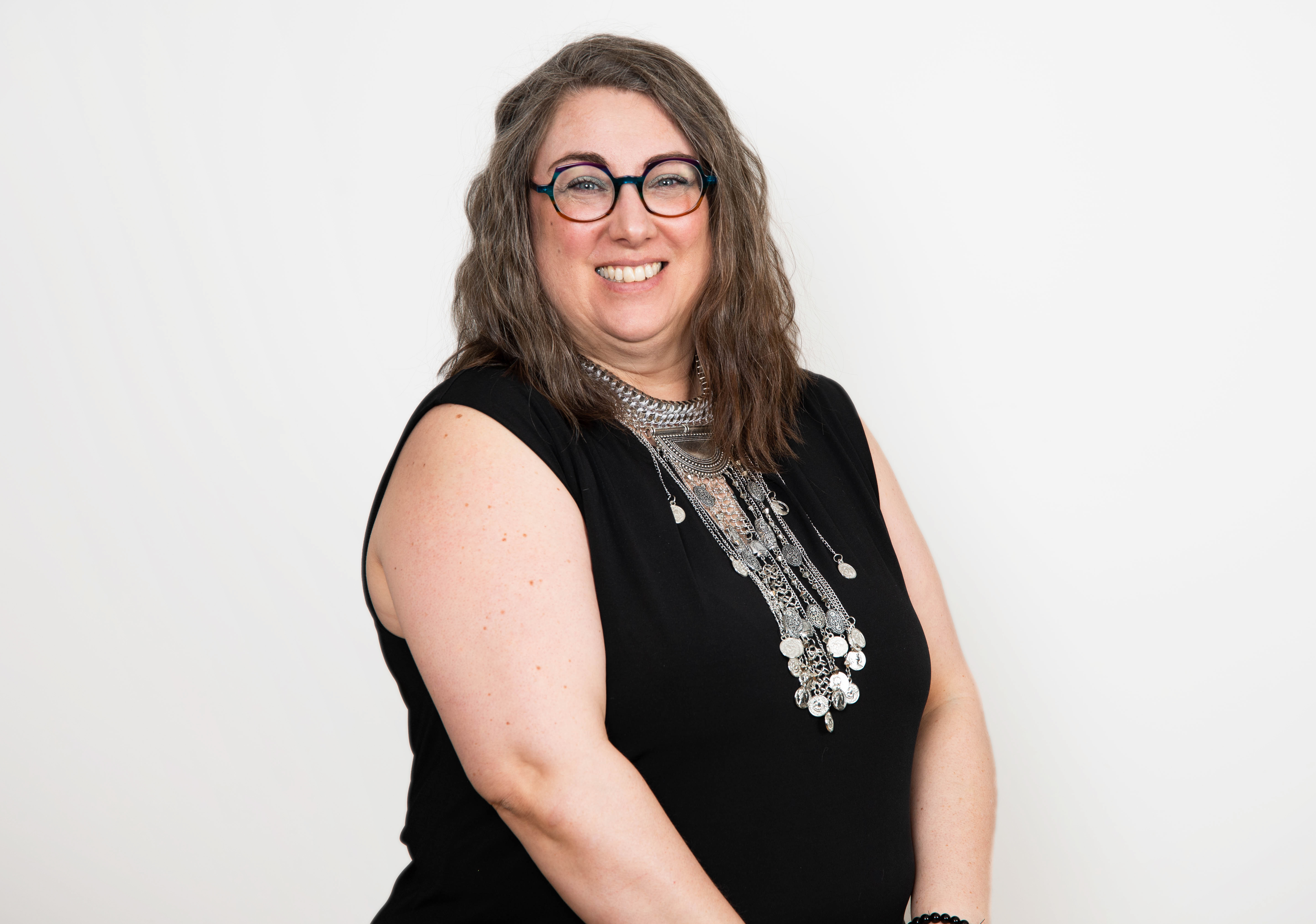 Cynthia Tremblay
